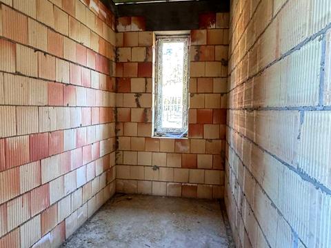 будинок за адресою Соборна