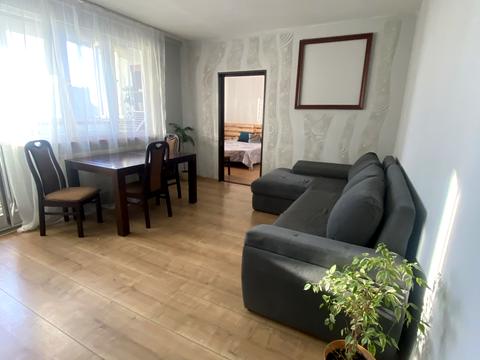 квартира за адресою Минайська вул., 29