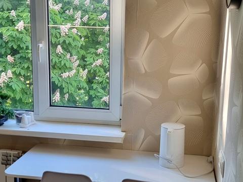 квартира за адресою Академіка Стражеска вул., 3