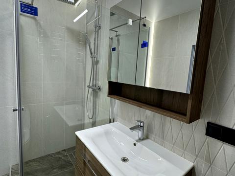 квартира за адресою Осокорська вул., 2а