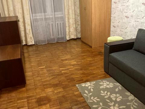 квартира за адресою Павла Тичини просп., 20