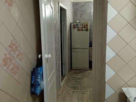 квартира за адресою Алматинська вул. (Алма-Атинська), 56