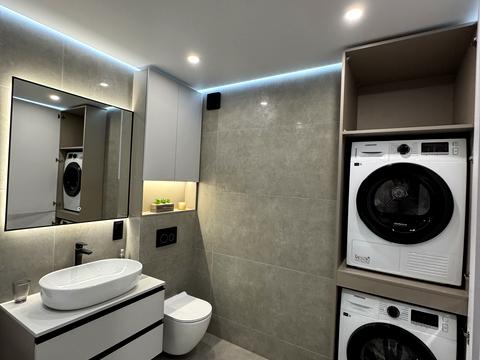 квартира за адресою Юліана Пелеша вул., 1