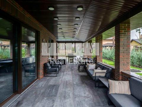 дом по адресу Антония Михайловского ул.