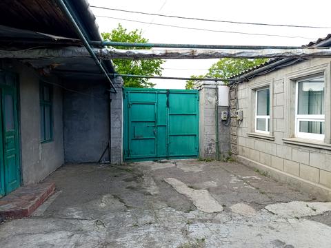 будинок за адресою Професора Коровицького вул., 70