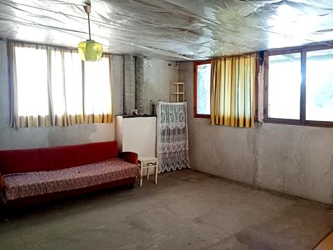 квартира за адресою Богдана Хмельницького вул., 11