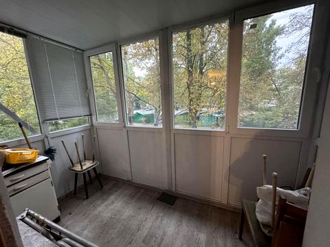 квартира за адресою Варненська вул., 13/2