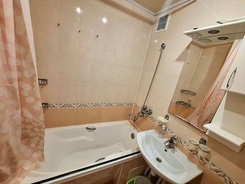 квартира по адресу Тараса Шевченко ул., 136