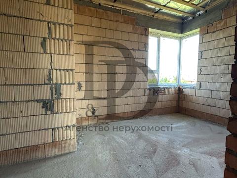 дом по адресу Янтарная ул.