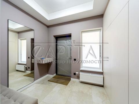 будинок за адресою Тіниста вул.