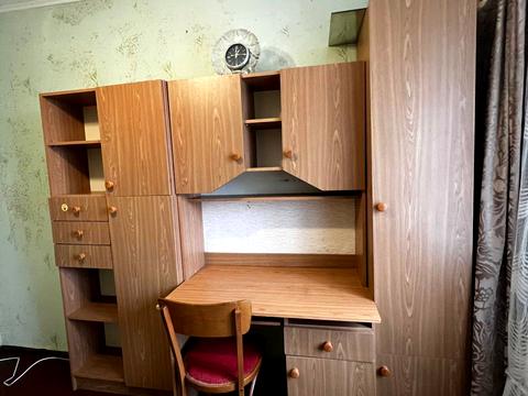 квартира за адресою Івана Миколайчука вул., 19