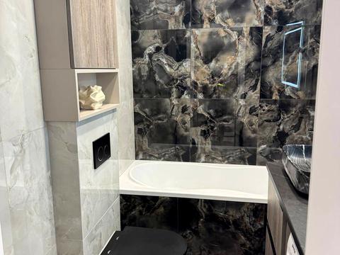 квартира по адресу Боголюбова ул., 50