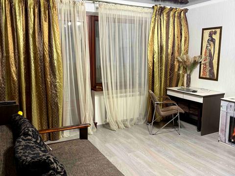 квартира за адресою Семена Палія вул. (Дніпропетровська дорога), 93