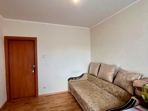 квартира за адресою Урлівська вул., 30