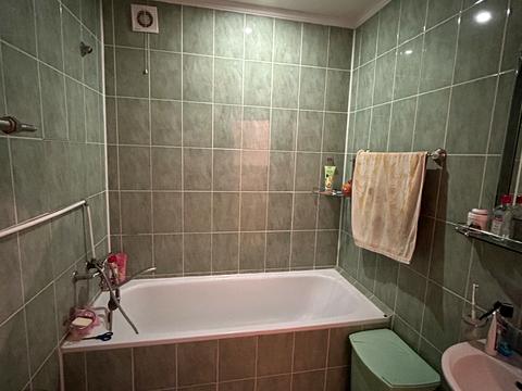 квартира за адресою Галицька вул., 21