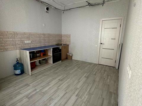 квартира за адресою башинська, 14