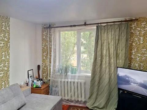 квартира за адресою Івана Каркача пров., 23