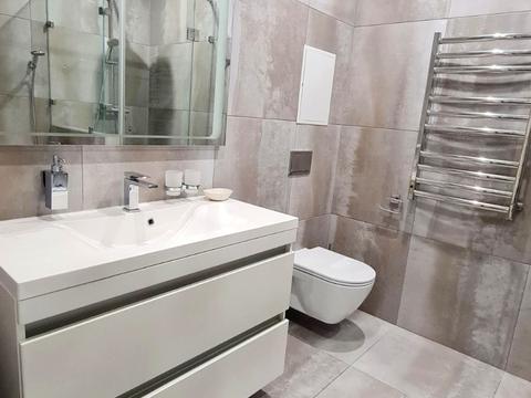 квартира за адресою Митрополита Василя Липківського вул. (Урицького), 37-Б