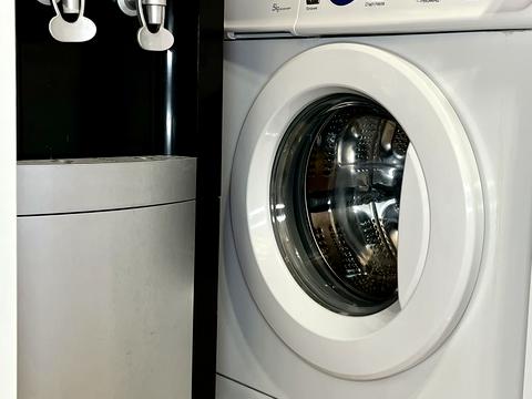 квартира по адресу Лютеранская ул., 6-Б