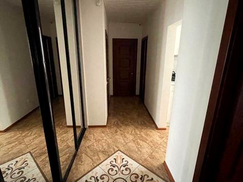 квартира за адресою Авраама Лінкольна вул. (Димитрова), 6