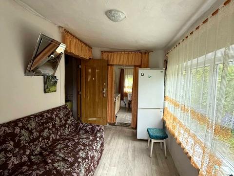 будинок за адресою Центральна, 91