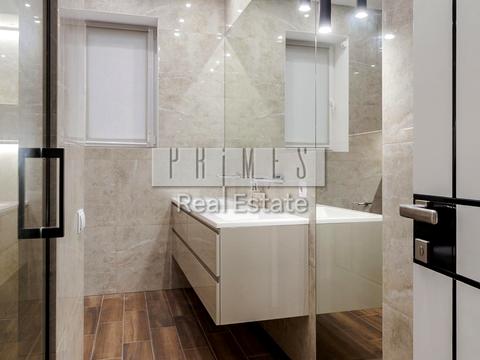 будинок за адресою Лісова вул.