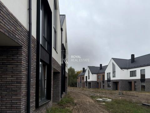 дом по адресу Лучшая ул. (Ломоносова)