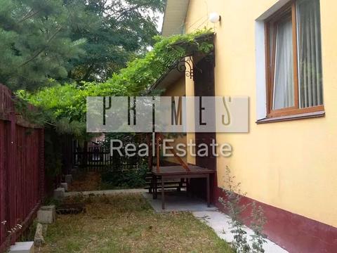 будинок за адресою Яворницького Дмитра