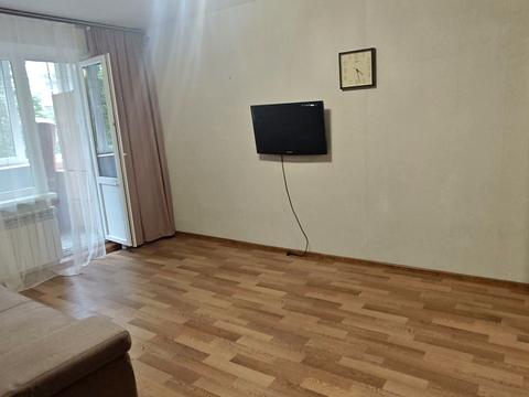 квартира по адресу Львовское шоссе, 55