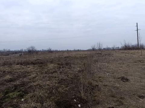 будинок за адресою Лесі Українки, 18