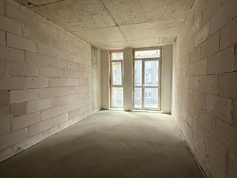 квартира за адресою Під Голоском вул., 16
