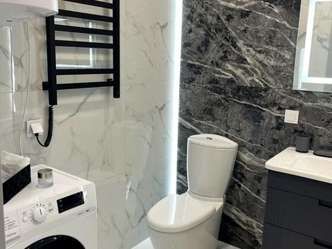 квартира за адресою Андрія Шептицького, 4