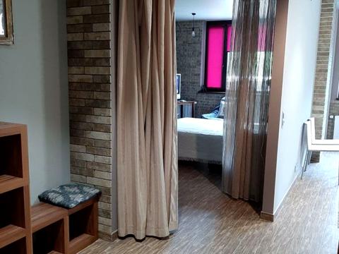 квартира по адресу Герцена ул., 35