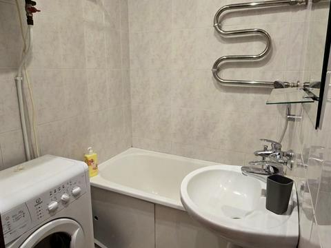 квартира за адресою Березняківська вул., 24