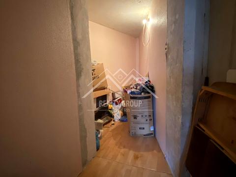 квартира по адресу Спасовская ул. (Спасская), 5