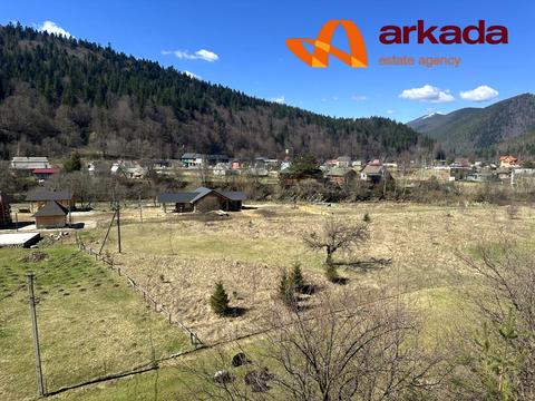 будинок за адресою Гірська вул., 9а