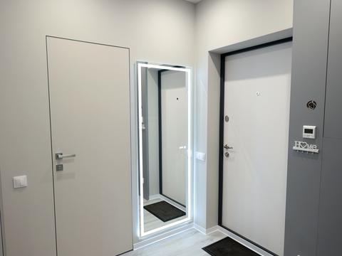 квартира по адресу Академика Заболотного ул., 148-В