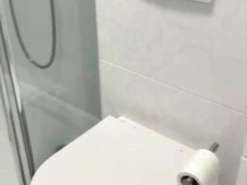 квартира за адресою с. Софіївська борщагівка, Мартинова просп., 11