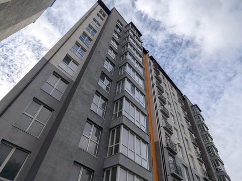 квартира по адресу Химиков ул., 35