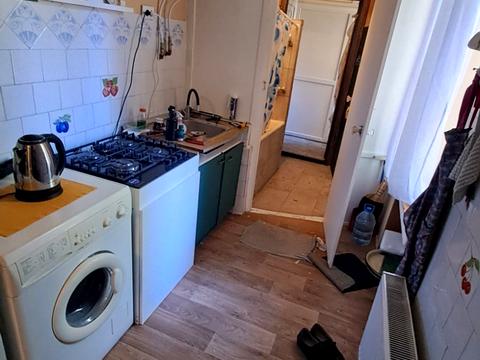 квартира по адресу Сянская ул., 11