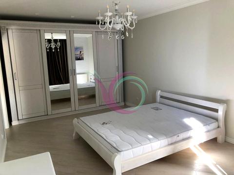 квартира за адресою Галицька вул., 139а