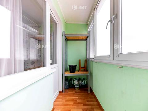 квартира за адресою Каденюка вул. (Танкопія), 7/1