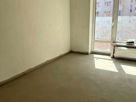 квартира за адресою Василя Стуса вул. (Пушкінська), 25-Б