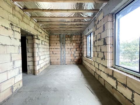 будинок за адресою Сергія Мазіна, 4