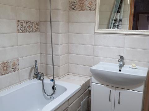 квартира по адресу Сечевых Стрельцов ул. (Артема), 28