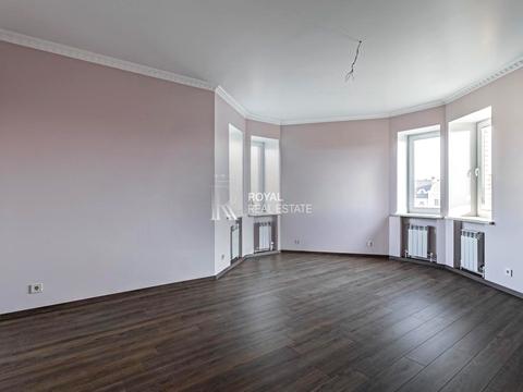 будинок за адресою Петропавлівська вул.