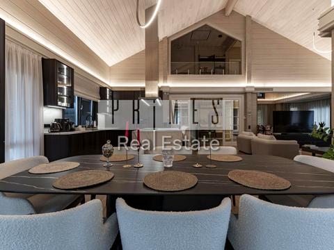 будинок за адресою Старокиївська вул.