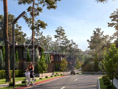 будинок за адресою Савонівська вул.