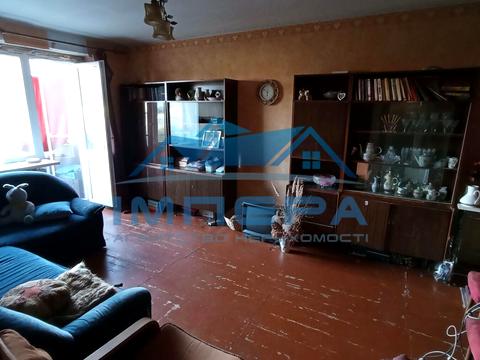 квартира за адресою Миру вул., 8