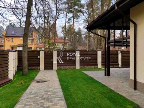 будинок за адресою Миколи Юнкерова вул.